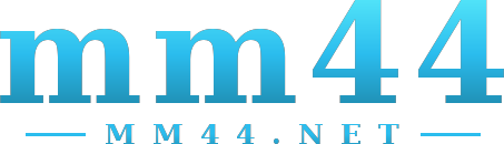mm44 logo