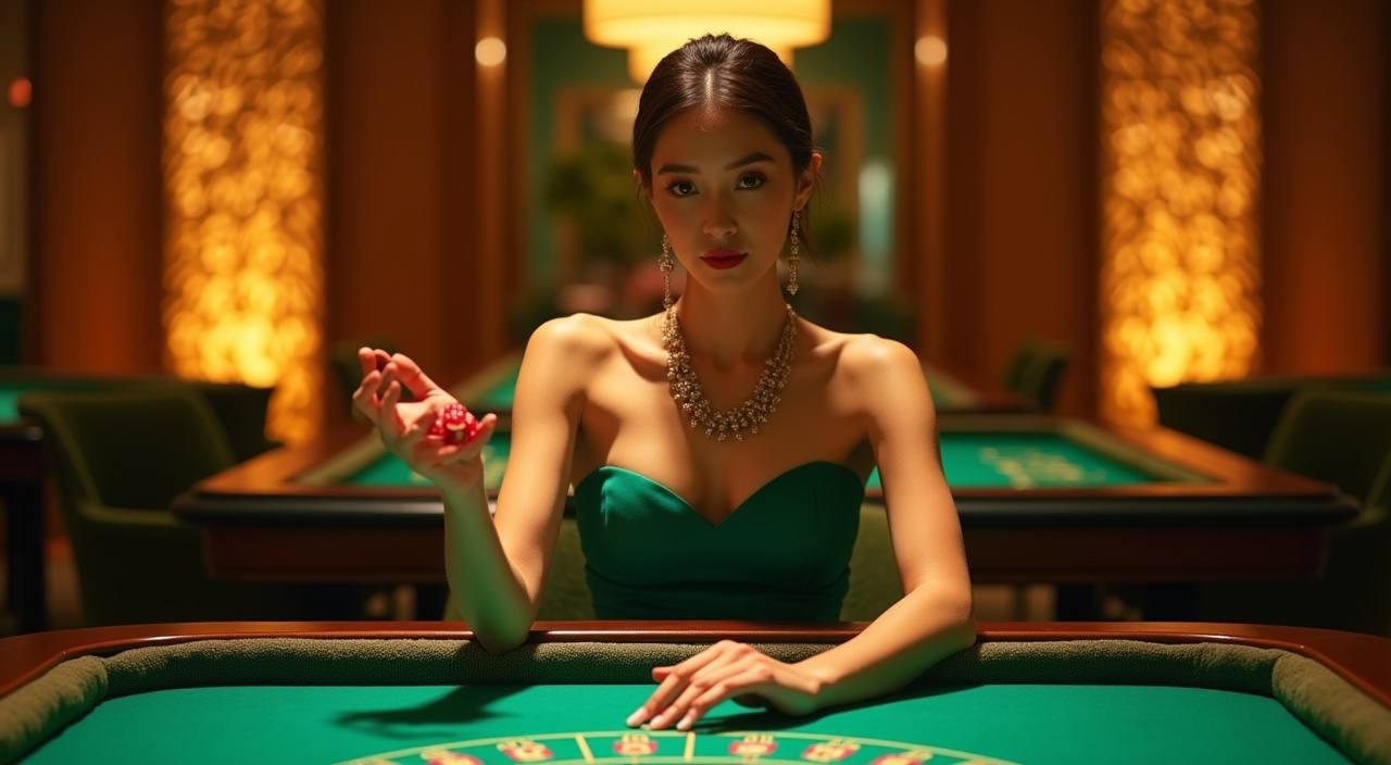 mm44 mm44 ဝင်ရန် လွယ်ကူလျင်မြန်စွာ ဝင်မည်အကြောင်း